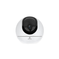 Ezvis H6 Ultra HD 3K Smart Home Camera