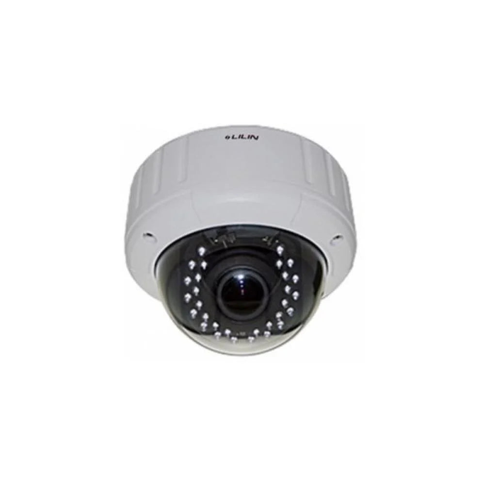 ED-112X Indoor/Outdoor Dome Camera 2MP