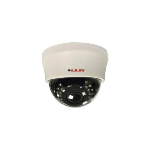AHD345A3.6 Dome 5MP Indoor Camera