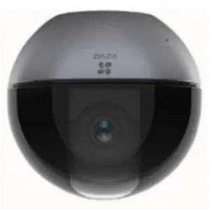 EZVIZ CS-E6 3K Smart Home Camera - CS-E6-R100-8C5W2F