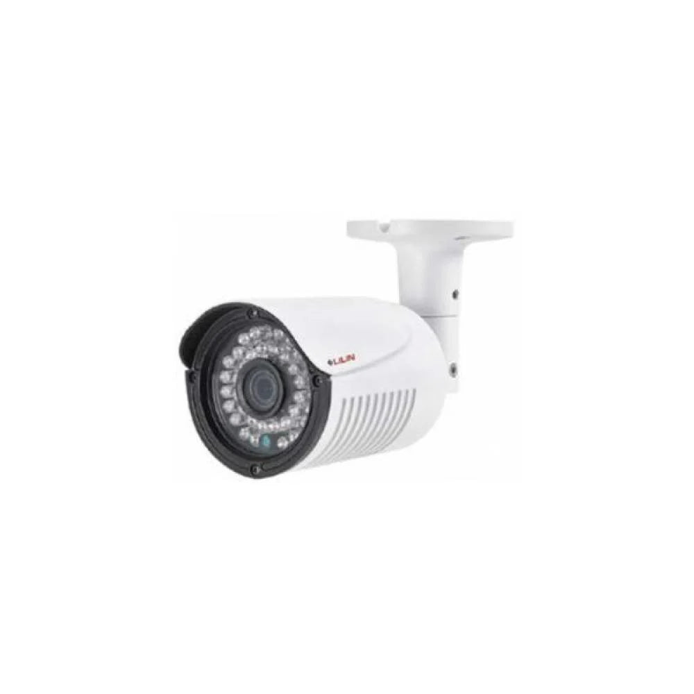 AHD852A3.6 2MP External Camera