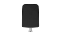 EZVIZ Solar Charging Panel-E 6.18W Type-C - CS-CMT-Solar Panel-C