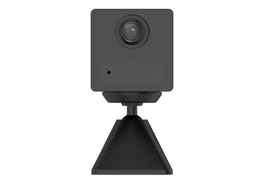 EZVIZ CB2 Wi-Fi Smart Home Battery Camera - CS-CB2-R100- 2D2WF-WH or BK