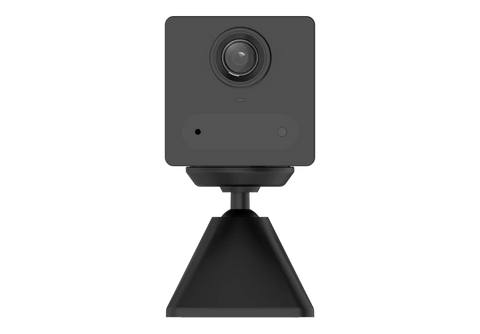 EZVIZ CB2 Wi-Fi Smart Home Battery Camera - CS-CB2-R100- 2D2WF-WH or BK