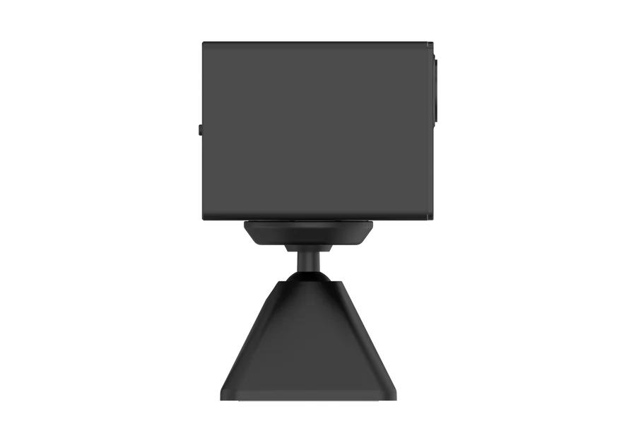 EZVIZ CB2 Wi-Fi Smart Home Battery Camera - CS-CB2-R100- 2D2WF-WH or BK