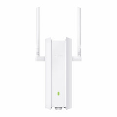 AX1800 Indoor/Outdoor Wi-Fi 6 Access Point EAP625-Outdoor HD