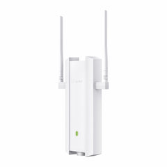 AX1800 Indoor/Outdoor Wi-Fi 6 Access Point EAP625-Outdoor HD