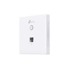 300Mbps Wireless N Wall-Plate Access Point