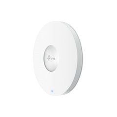AX1800 Wireless Dual Band Ceiling Mount Access Point EAP620 HD