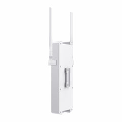 AX1800 Indoor/Outdoor Wi-Fi 6 Access Point EAP625-Outdoor HD