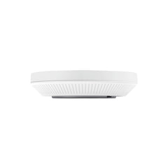 AX3000 Ceiling Mount WiFi 6 Access Point EAP653