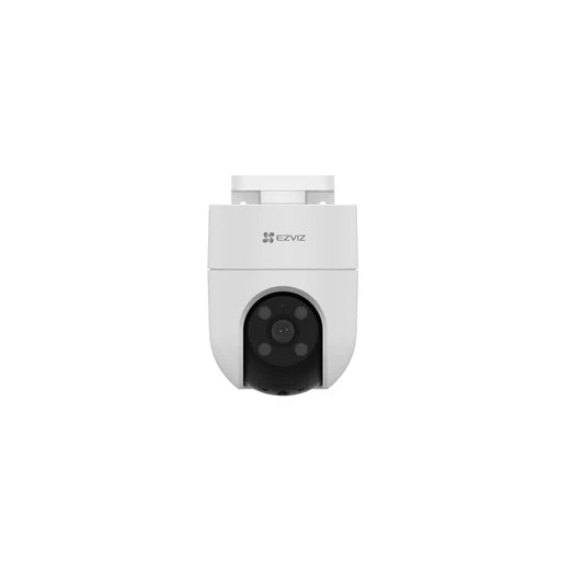 EZVIZ H8c Pro 4K Smart Home Camera  CS-H8C-R200- 8H8WKFL(4M M)
