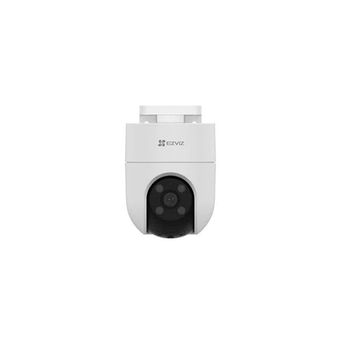 EZVIZ H8c Pro 4K Smart Home Camera  CS-H8C-R200- 8H8WKFL(4M M)