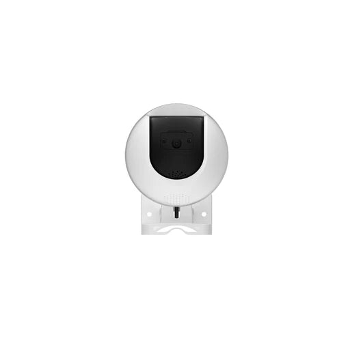 EZVIZ H8c Pro 4K Smart Home Camera  CS-H8C-R200- 8H8WKFL(4M M)