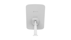 EZVIZ Solar Charging Panel-E 6.18W Type-C - CS-CMT-Solar Panel-C